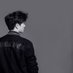 먀먀✌🏻 (@yansongs2) Twitter profile photo 먀먀✌🏻 (@yansongs2) Twitter profile photo