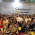 Liliana Barbosa (@lilibarbosa36) Twitter profile photo Liliana Barbosa (@lilibarbosa36) Twitter profile photo