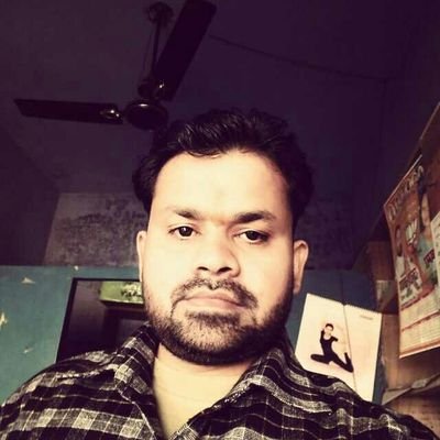 SKumar33265631's profile picture. 30/06/1984