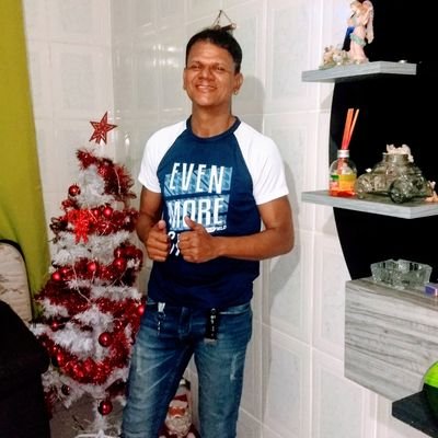 CarvalhoGildeva's profile picture. 