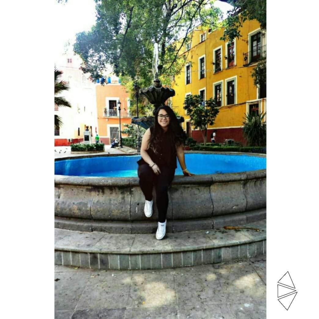 LuzMata_ Profile Picture