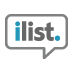 Classifieds in 140 characters or less using #ihave and #iwant