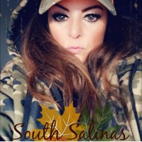 Tonyia Sampognaro (@tsampognaro) 's Twitter Profile