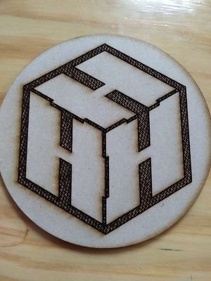 We make quality MDF and acrylic terrain and accessories.