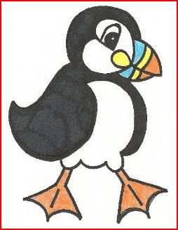 PuffinPreschool's profile picture. Provide high quality care and education for children aged 2 to 5