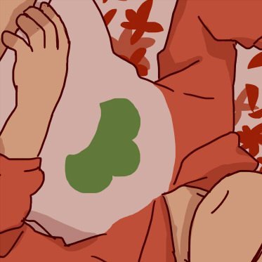 ちらかしさんのプロフィール画像