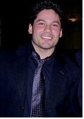 dfwitsecurity's profile picture. IT Security Professional