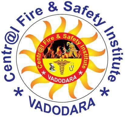 Central Fire Safety Institute. Vadodara
Run.Regular Fire Safety Course
mo,7203016100