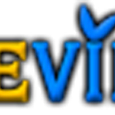 Shwevideo Shwevideo