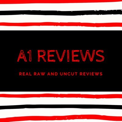 A1 Reviews
