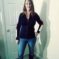 Tammy Vanover - @TammyVanover5 Twitter Profile Photo