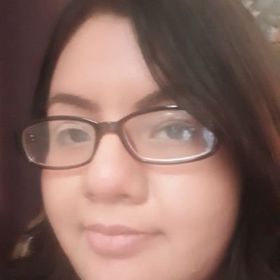 Oaxaquena93's profile picture. Mexican. Family, friends, and school are important. Most of all I wouldn't be me if I don't believe things have positives.