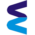 Web design Romania, firma web design, realizare magazine online