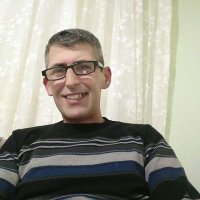 MEHMET GÜNER:)#ak (@mehmetxhafiz) 's Twitter Profile Photo MEHMET GÜNER:)#ak (@mehmetxhafiz) 's Twitter Profile Photo
