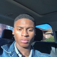 Franklin Boyd - @FranklinBoyd16 Twitter Profile Photo