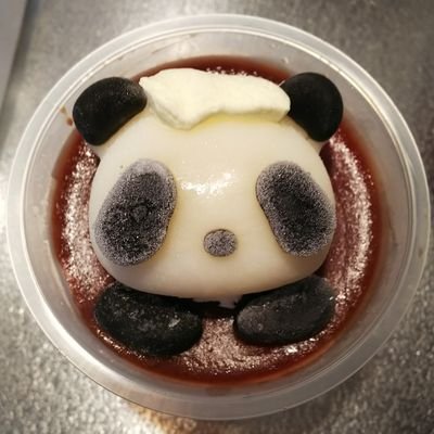 (・ω・)オレダヨ,オレオレ
「目には目を、歯には歯を」をモットーに #WT 内部に留まっています。腐れ長老達の寝首を掻れば脱塔です😍
QOL向上を目指しつつお花畑脳で空けてしまった穴を埋めもって自分軸で生きれるよう踠いております。