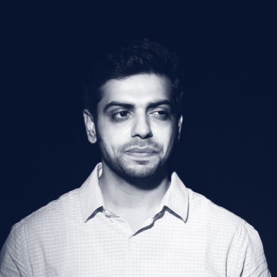 Head of Product Designer for Fortune 500 & Series A-C | Raised $8M+ @webflow @framer expert helped Sony, Google teams. Founder @aitherapists