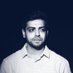 Nirav Suthar (@niravbond) Twitter profile photo Nirav Suthar (@niravbond) Twitter profile photo
