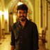 Kapil Gyanchandani (@kapilgyan) Twitter profile photo Kapil Gyanchandani (@kapilgyan) Twitter profile photo