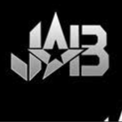 1prince_adjei's profile picture. 'GodWilling™ Retired NFL Player  | Jeremiah 29:11 | 🇬🇭