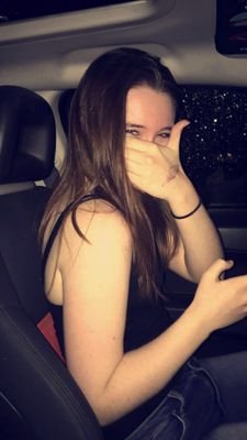 sadee_king's profile picture. 