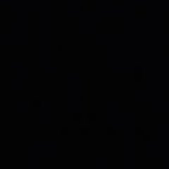 datacontrol01's profile picture. rory