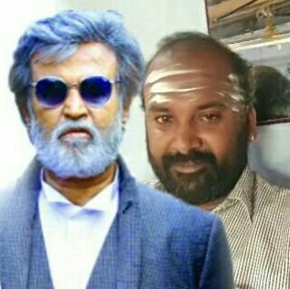 தலைவர் எவ்வழியோ அதுவே என்வழி