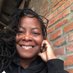 LaTrina Rogers (@trinaatthetable) Twitter profile photo LaTrina Rogers (@trinaatthetable) Twitter profile photo