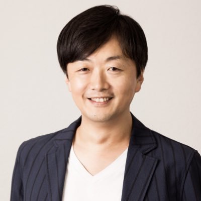 松下 剛 244matsushita Twitter 松下 剛 244matsushita Twitter