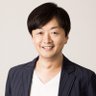 244matsushita's profile picture. 映画を企画・制作・宣伝してます。スター･トレックが原点&頂点。プロデュース作:知らないカノジョ、ゼンブ・オブ・トーキョー、サイレントラブ、52ヘルツのクジラたち、言えない秘密、春に散る、＃マンホール、実写『賭ケグルイ』シリーズ、きみの瞳が問いかけている、アイネクライネナハトムジーク他 発言はあくまで個人の見解です