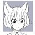 kim kim | Comms Open (@kocengorangee) Twitter profile photo kim kim | Comms Open (@kocengorangee) Twitter profile photo