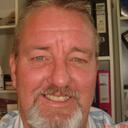 john carmichael - @carbuyersfriend - Twitter