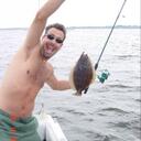 ROBERT BLANK - @tushybaba - Twitter