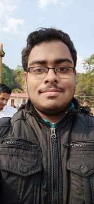 Bhaskar2209's profile picture. 