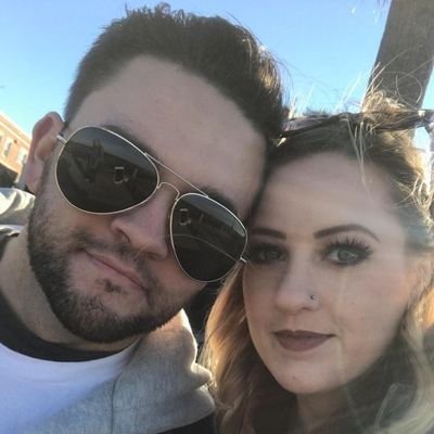 BenBrunner5's profile picture. 