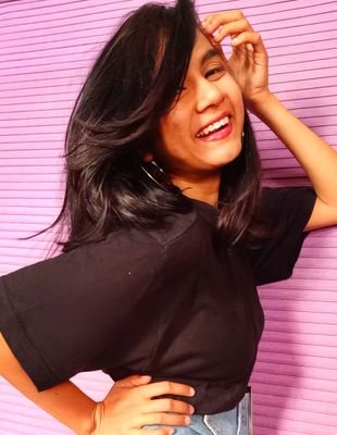 kajalsometimes's profile picture. i make videos on youtube