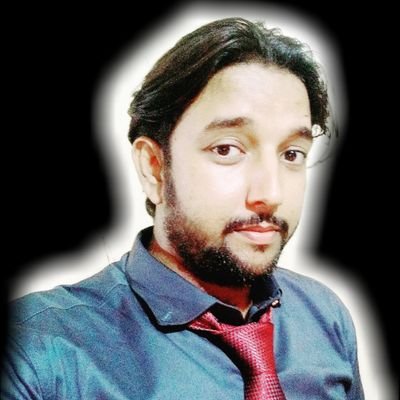 RDSEDUPROSERVIC's profile picture. M. Sc| M. B. A(HR)|Ph.D-
Ex Asst Professor Maths-
Director at Raghuwari Devi Smarak Educational And Professional services Pvt Ltd-UP (India).