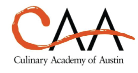 culinaryacademy's profile picture. Hands on Culinary and Pastry Diploma Programs