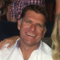 Jack Kocur (@coachkocur) 's Twitter Profile