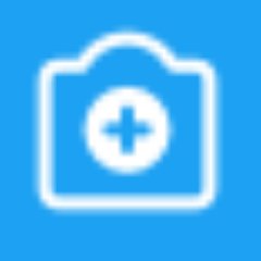 493e8928's profile picture. 