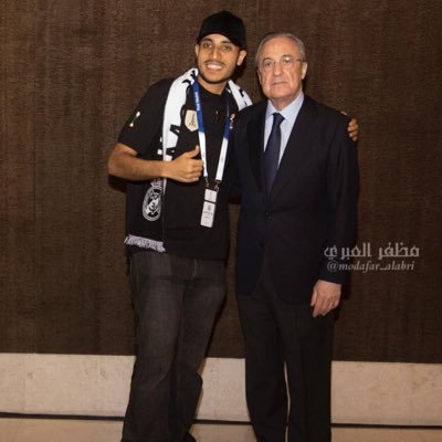 abosalim85's profile picture. إداري رابطة مشجعي ريال مدريد الرسمية في سلطنة عمان@om_madridista