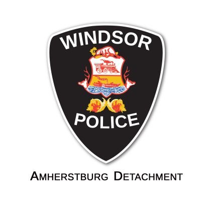 This account is not monitored 24/7. Please do not report a crime here; call 9-1-1 in an emergency, or dial 519-736-3622 for non-emergency police assistance.