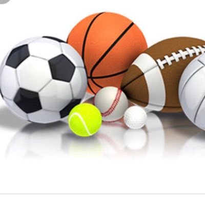 Premium Sports Handicapping for 25+ years. 2019 NFL 32-16-4 NCAA 33-7-3 Lifetime 62% winner. DM for packages. Venmo:@UltraBets CashApp:https://t.co/Vt9EmWoI4K