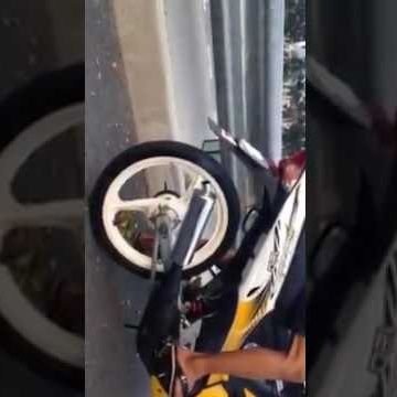 FaraFar37843191's profile picture. 💍03.12.2018-Dalam Perhubungan Dengan Muhammad Muslihin Bin Abdul Rahim💍