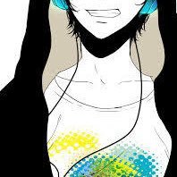 81FBbSC0PKPpOnc's profile picture. 浪人なうぅ