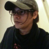 『ⓕⓔⓛⓐⓖⓤⓝⓓ』☆♪≒ⓒ ⓟ (@felagund02) 's Twitter Profile