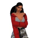 Lana Sims - @LanaSimsYT - Twitter
