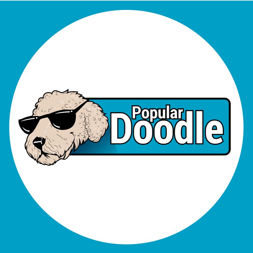 The online lifestyle magazine dedicated to doodles!  Entertainment, news, and information for the best community of pet parents on the web.