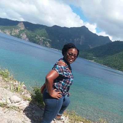 princessali_13's profile picture. My future is an undetermined  destination; filled with uncertainty, hope, courage, determination and faith!