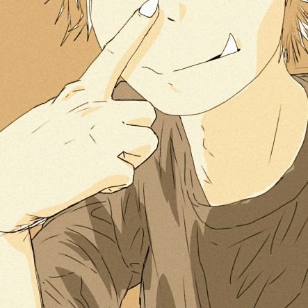 いしいさんのプロフィール画像